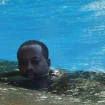 abdulkarim
