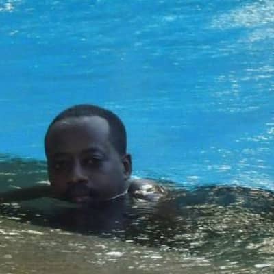 abdulkarim