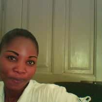 kharis