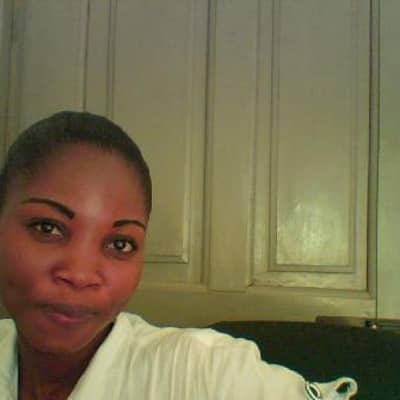 kharis