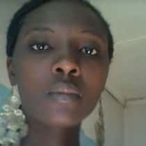 maureen