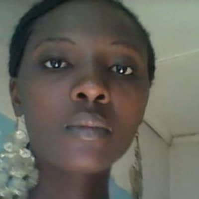 maureen