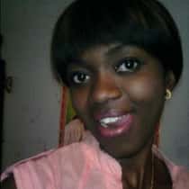 claud