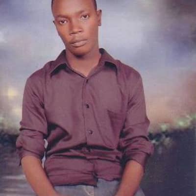 kintu