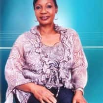 chinyere