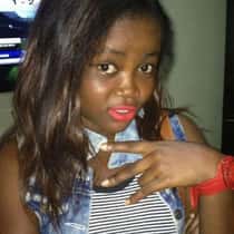 adwoa