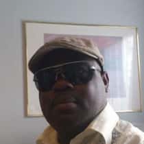 bienvenu