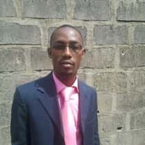 douan