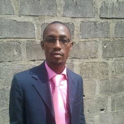 douan