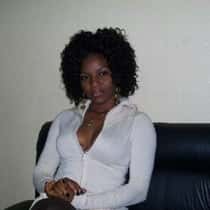 bintu