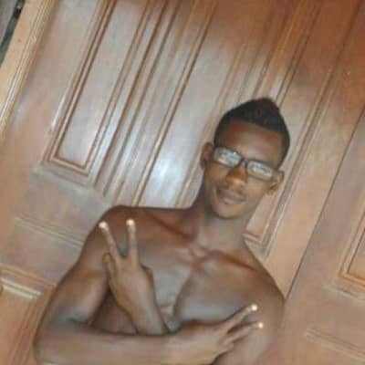 joel