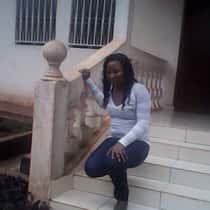 lissete