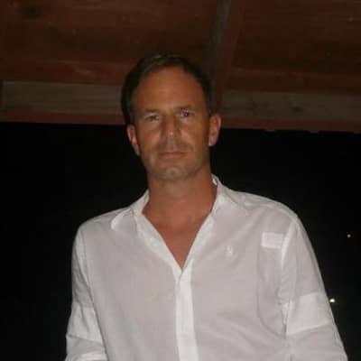 alex