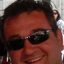 bruno