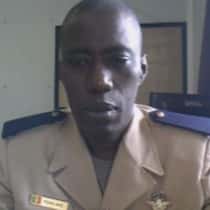 el hadji