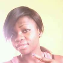 gbemisola