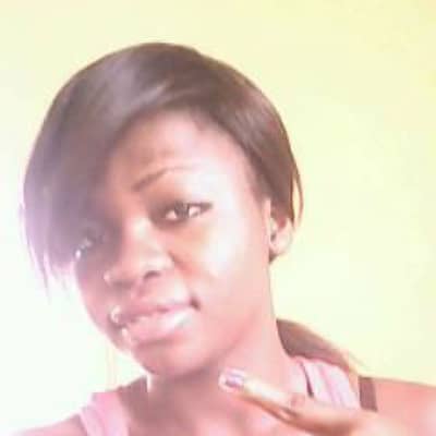 gbemisola