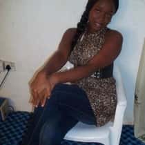 tessy
