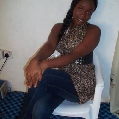 tessy