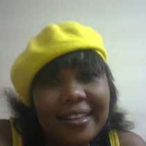 lizza