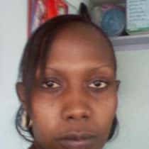 suzan