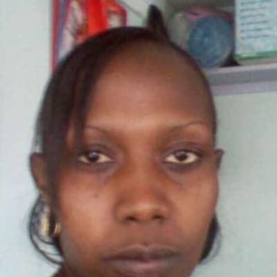 suzan