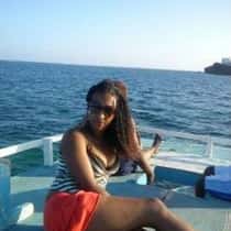 sylvia
