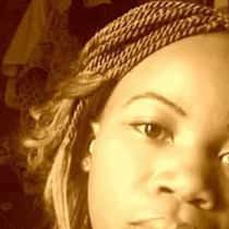 louli
