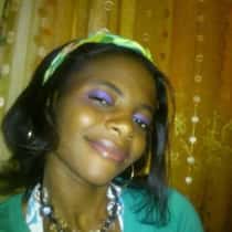 chitalu