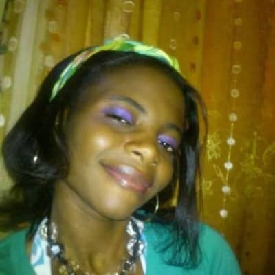 chitalu
