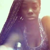 africanqueen