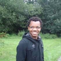 ghislain