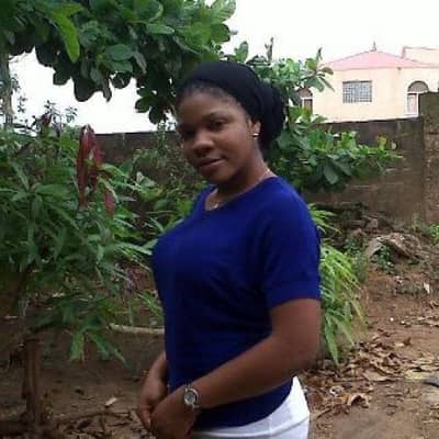 julie