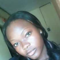pascale