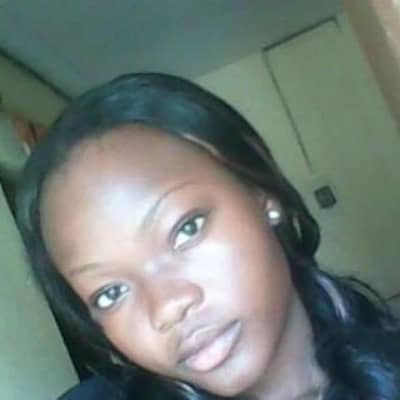 pascale