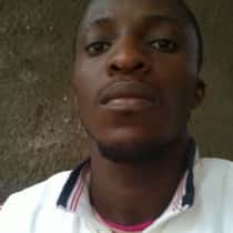 cyrille