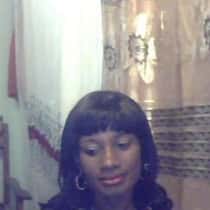 obeng