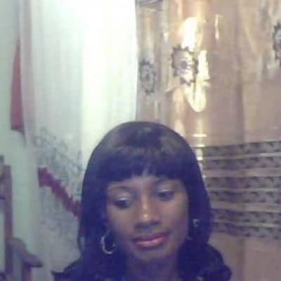 obeng
