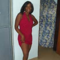 aisatou