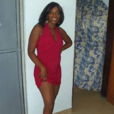 aisatou