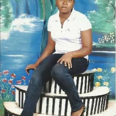 moreen