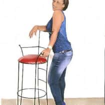 emmanuelle