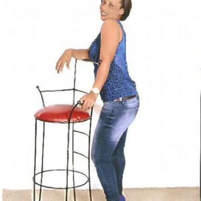 emmanuelle