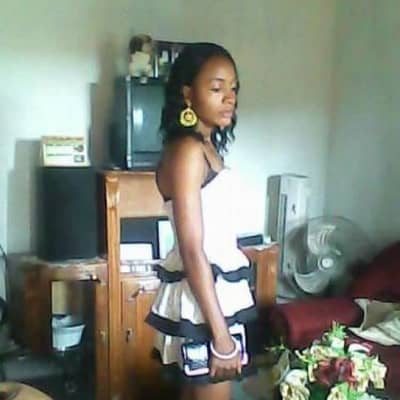 makou