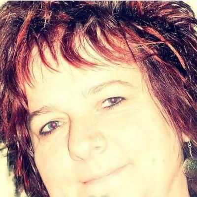 susanne
