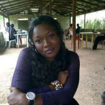 empress