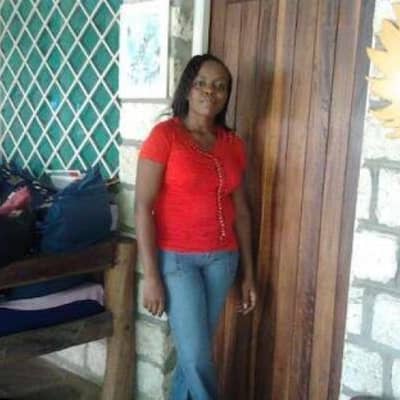 millicent