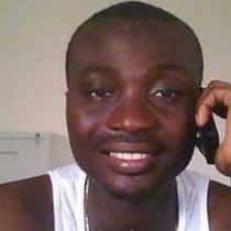 lawal