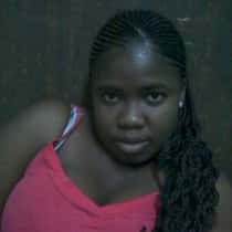 duchesse