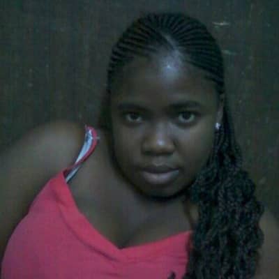 duchesse